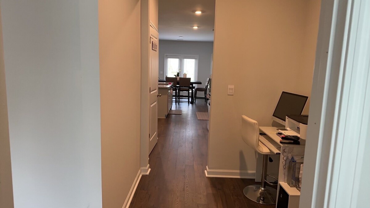 Imagen de perfil del propietario o de la propietaria