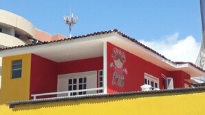 Ảnh chưa phân loại, 4 trong số 32 ảnh, nút