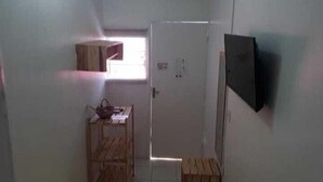 Ảnh chưa phân loại, 3 trong số 32 ảnh, nút