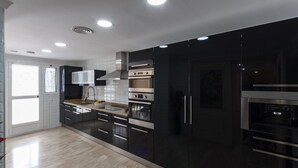 Unclassified image, 5 of 33, button - Deseo - Apartment In Grau I Platja. Free Wifi (Gandia)