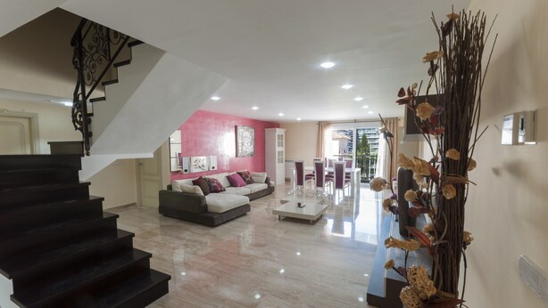 Unclassified image, 1 of 33, button - Deseo - Apartment In Grau I Platja. Free Wifi (Gandia)