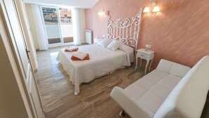 Unclassified image, 3 of 33, button - Deseo - Apartment In Grau I Platja. Free Wifi (Gandia)