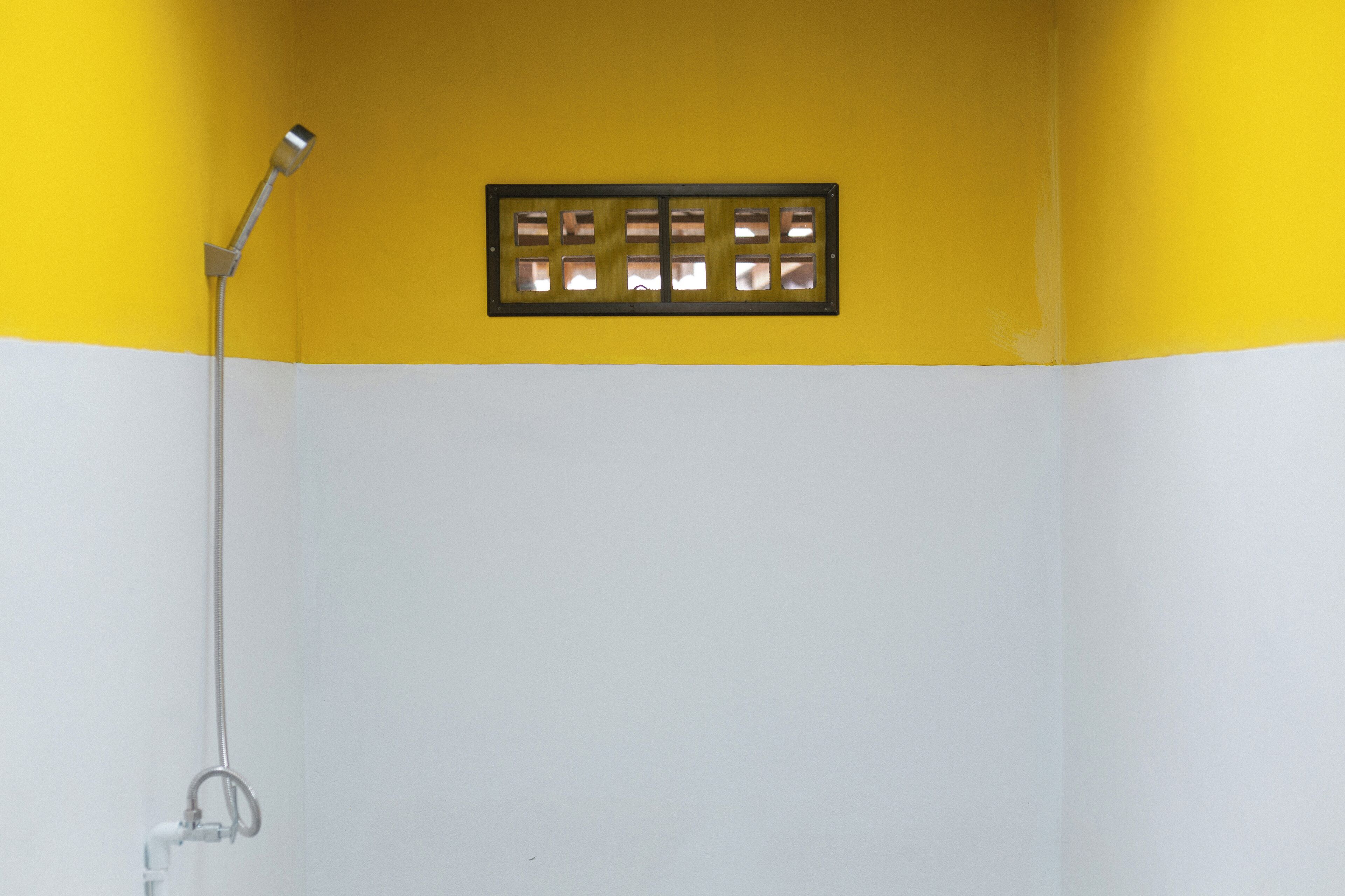 免費盥洗用品、肥皂、洗髮精、衛生紙