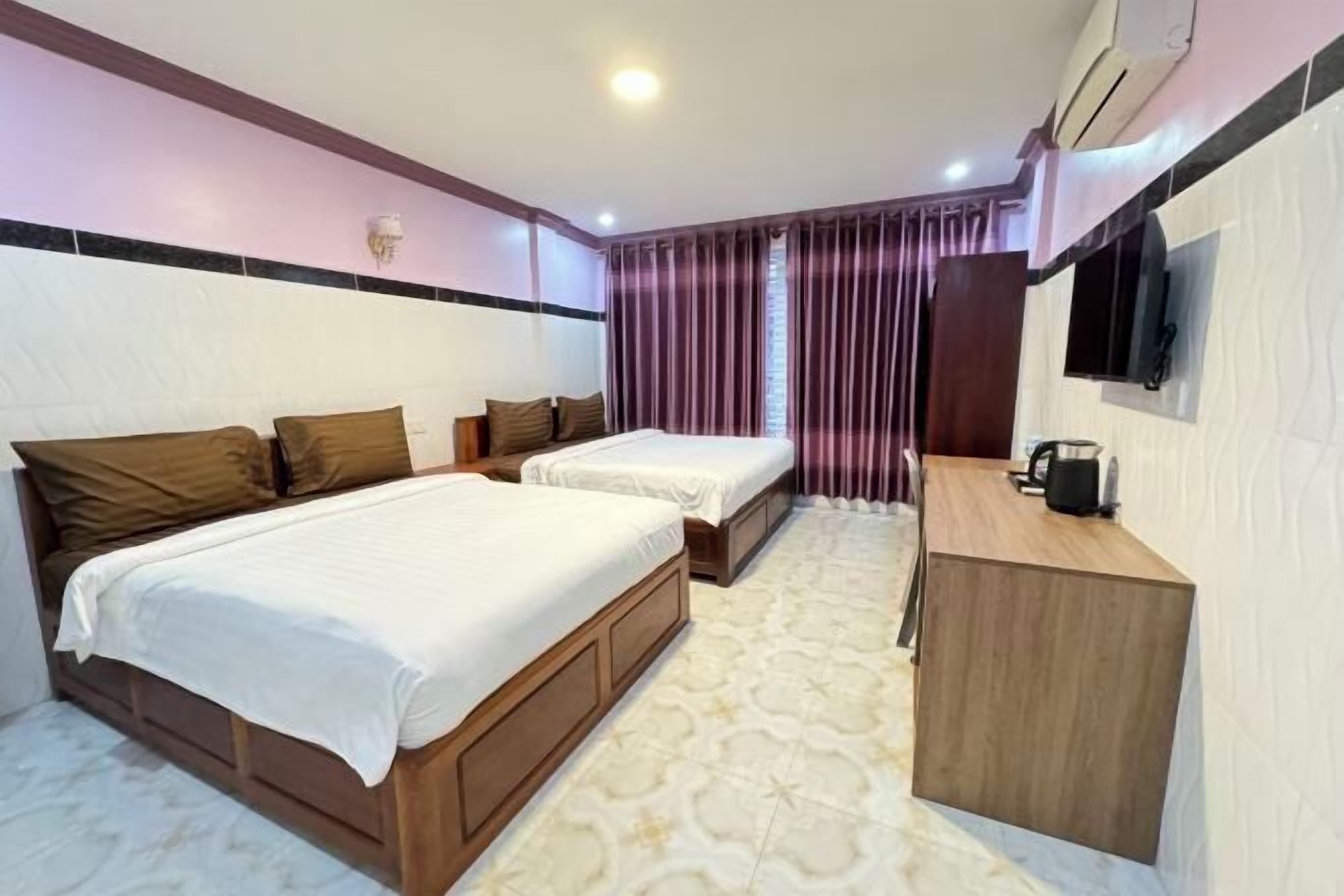 Escrivaninha, Wi-Fi de cortesia