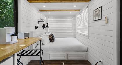 Casita Containers San Marcos Tx