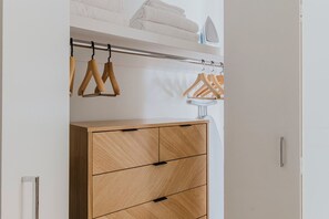 Interior - Blueground | Upper East Side studio apartment (Uptown)