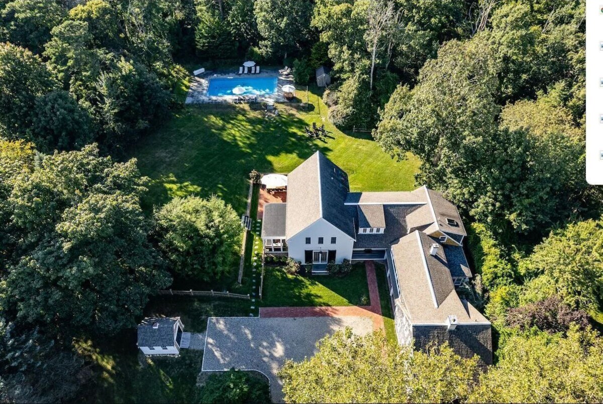 オーナーのプロフィール画像