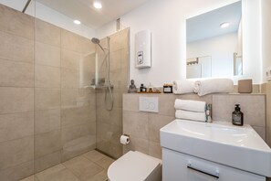 Imagen sin descripción, 3 de 19, botón