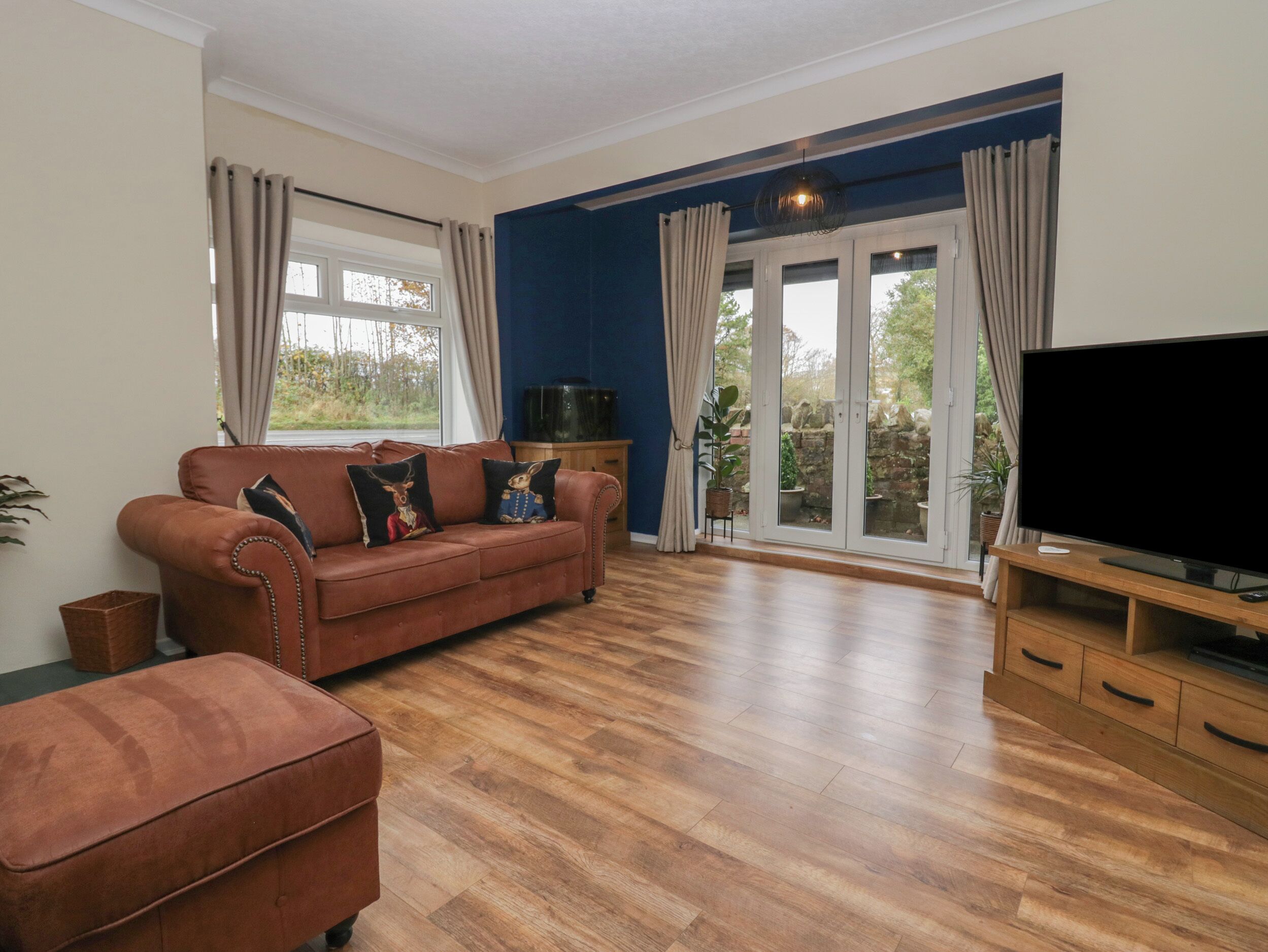 Benstead Cottage, Pet Friendly, Character Holiday Cottage In Gosforth - Ravenglass