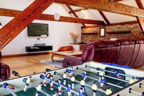 Niet-geclassificeerde afbeelding, 4 van 38, knop