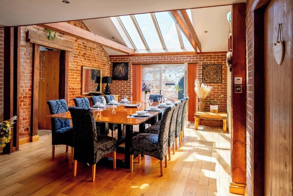 Niet-geclassificeerde afbeelding, 1 van 38, knop