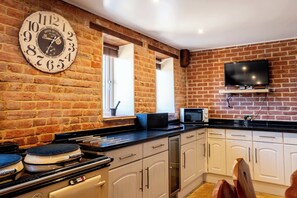 Niet-geclassificeerde afbeelding, 2 van 38, knop