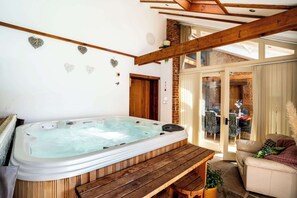 Luokittelematon kuva, 2 kautta 38, painike