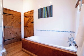 Niet-geclassificeerde afbeelding, 3 van 38, knop