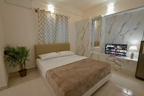 Premium Studio Suite