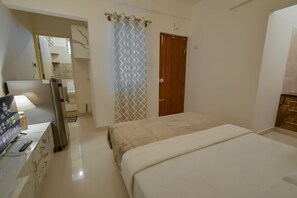 مكواة/لوح كي وواي فاي مجانًا