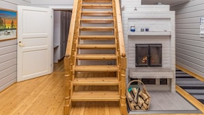 Innvendig