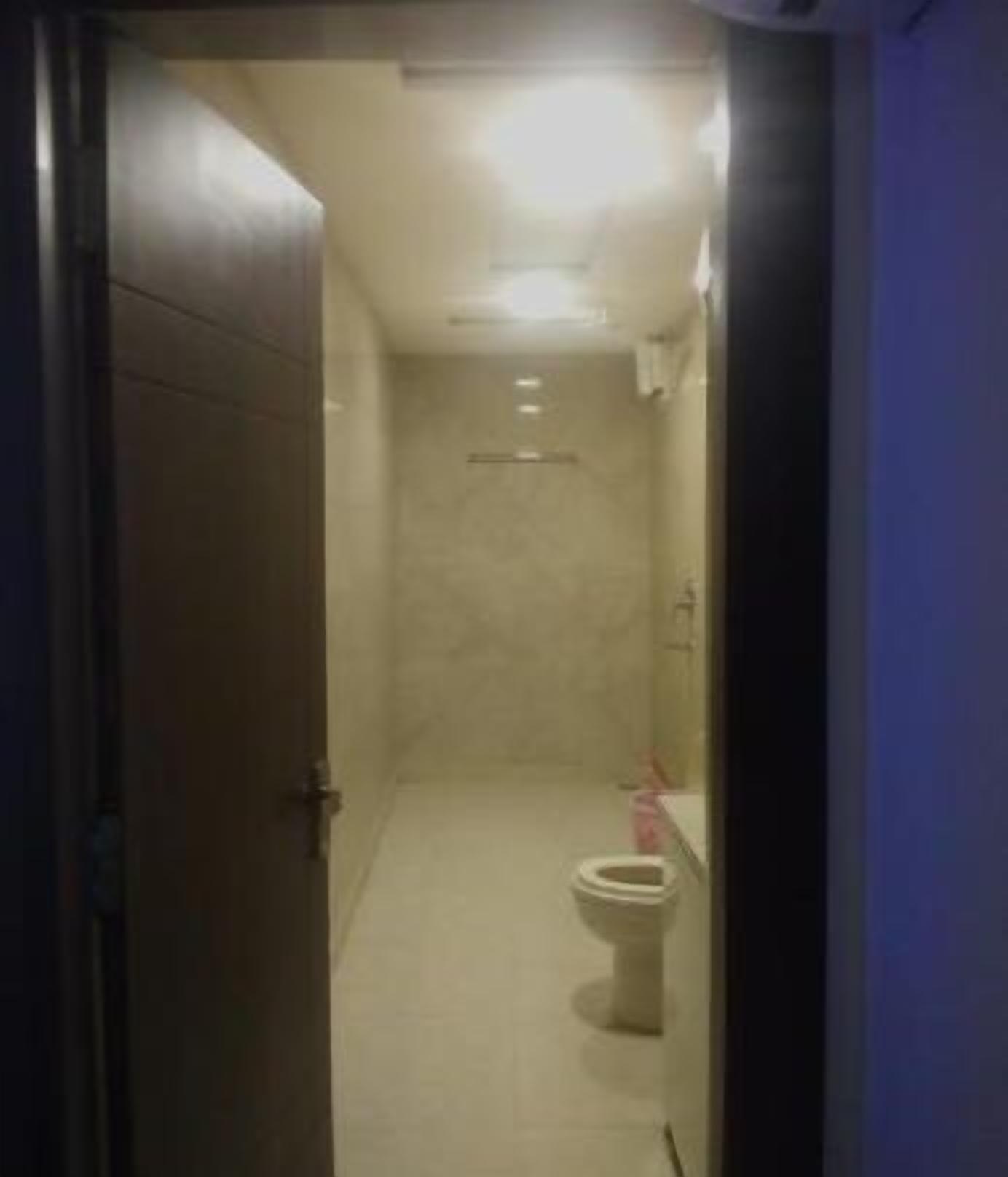 Foto - Taj Castle A Boutique Homestay