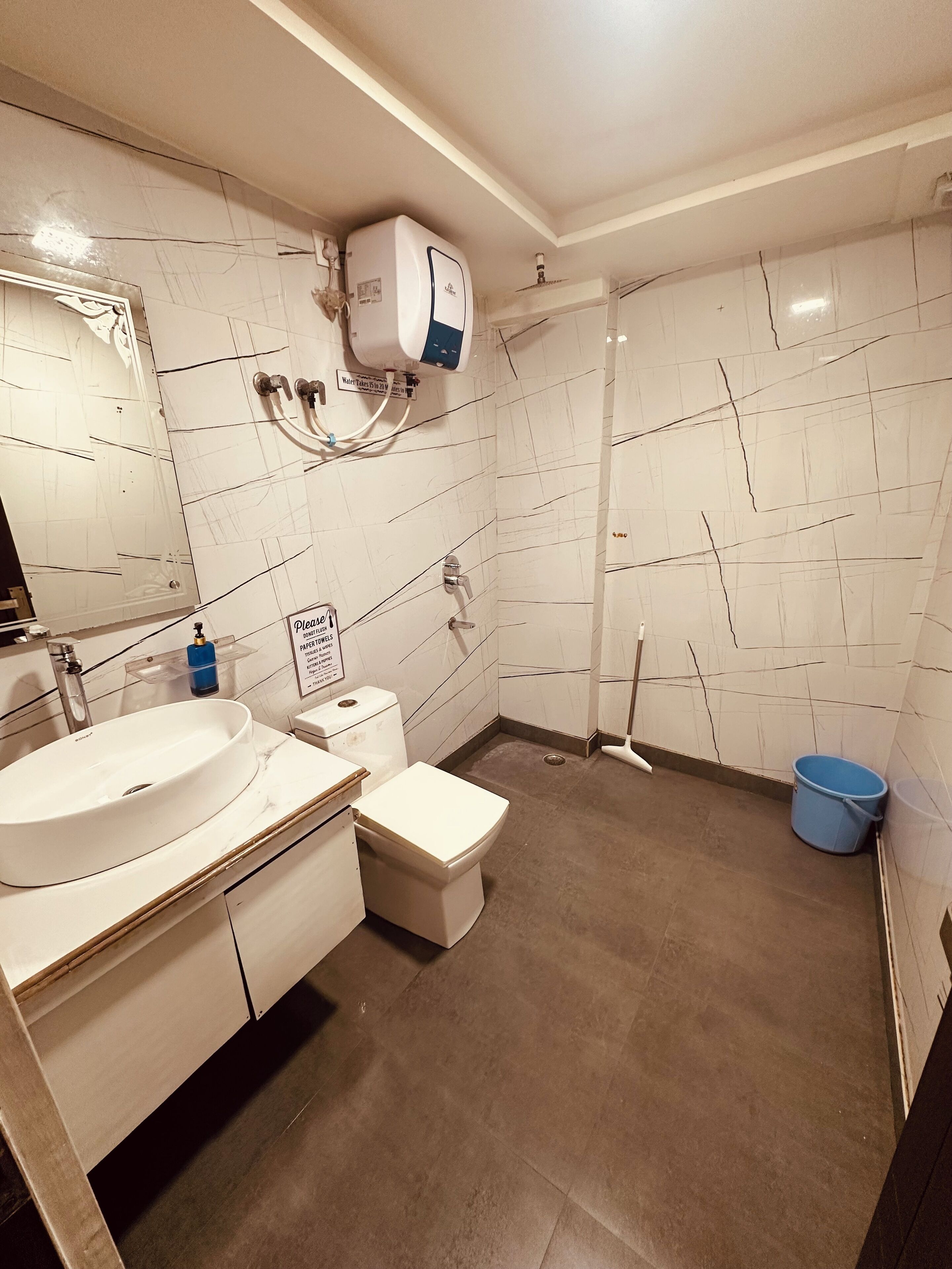 Foto - Taj Castle A Boutique Homestay