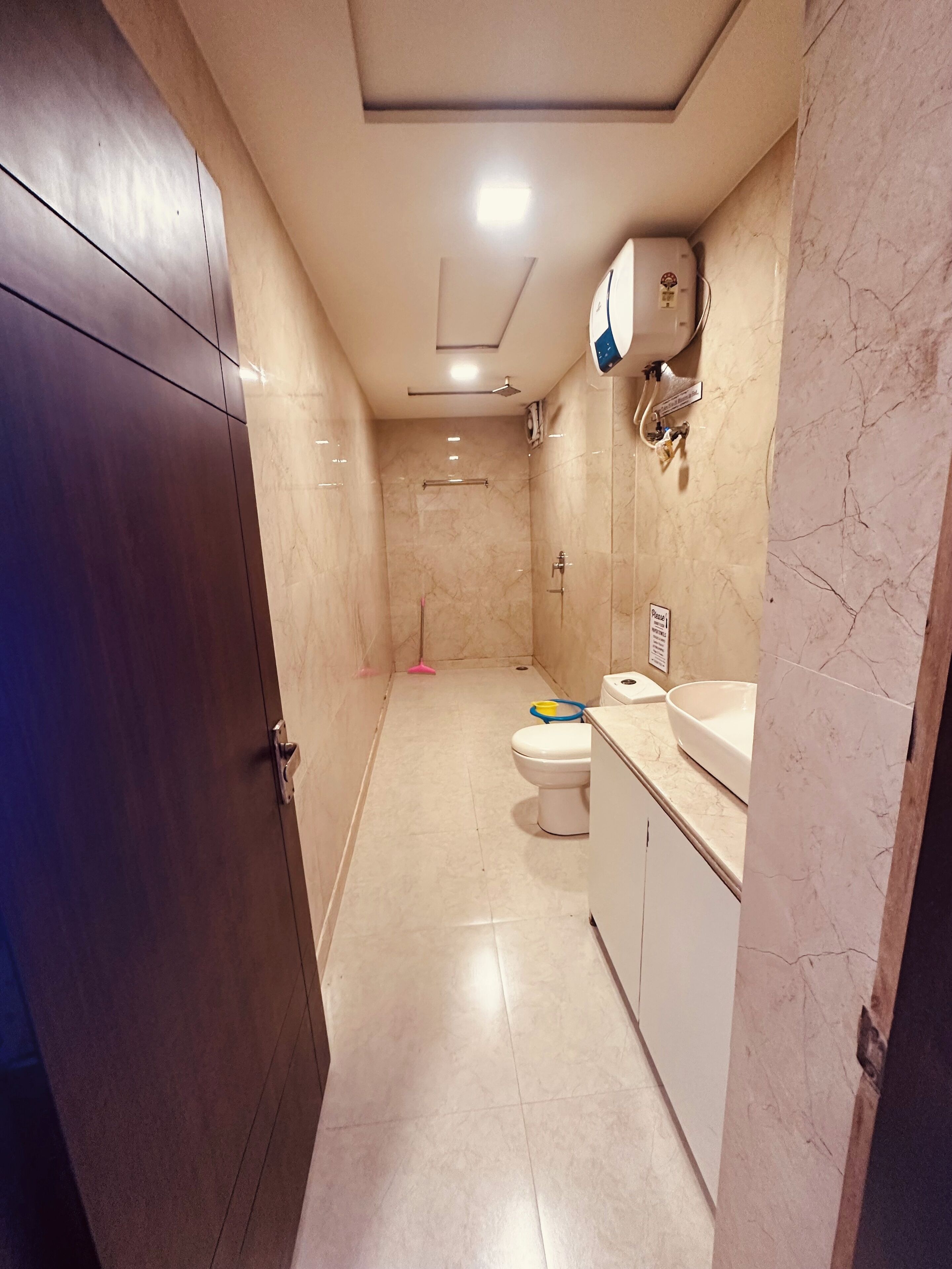 Foto - Taj Castle A Boutique Homestay