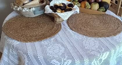 Casa D' Avó do Puto, House with swimming pool and wood oven. pet friendly. 18km from Coimbra