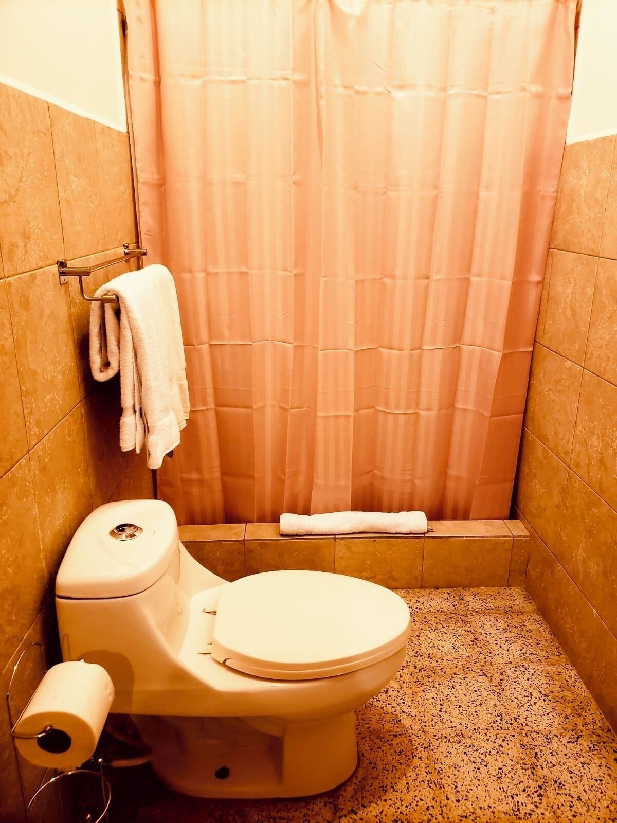 Foto - Luna Maya Boutique Hotel