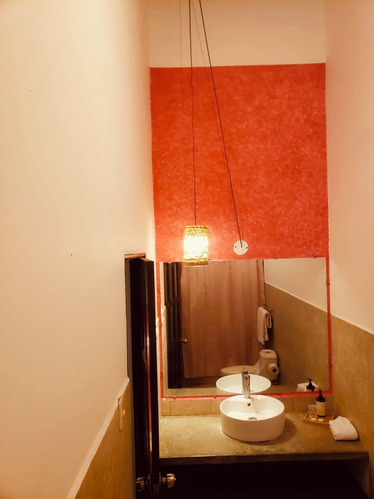 Foto - Luna Maya Boutique Hotel