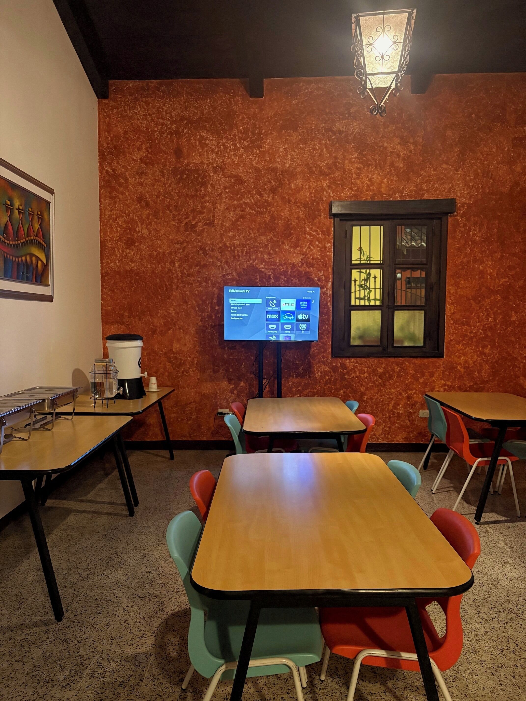 Foto - Luna Maya Boutique Hotel