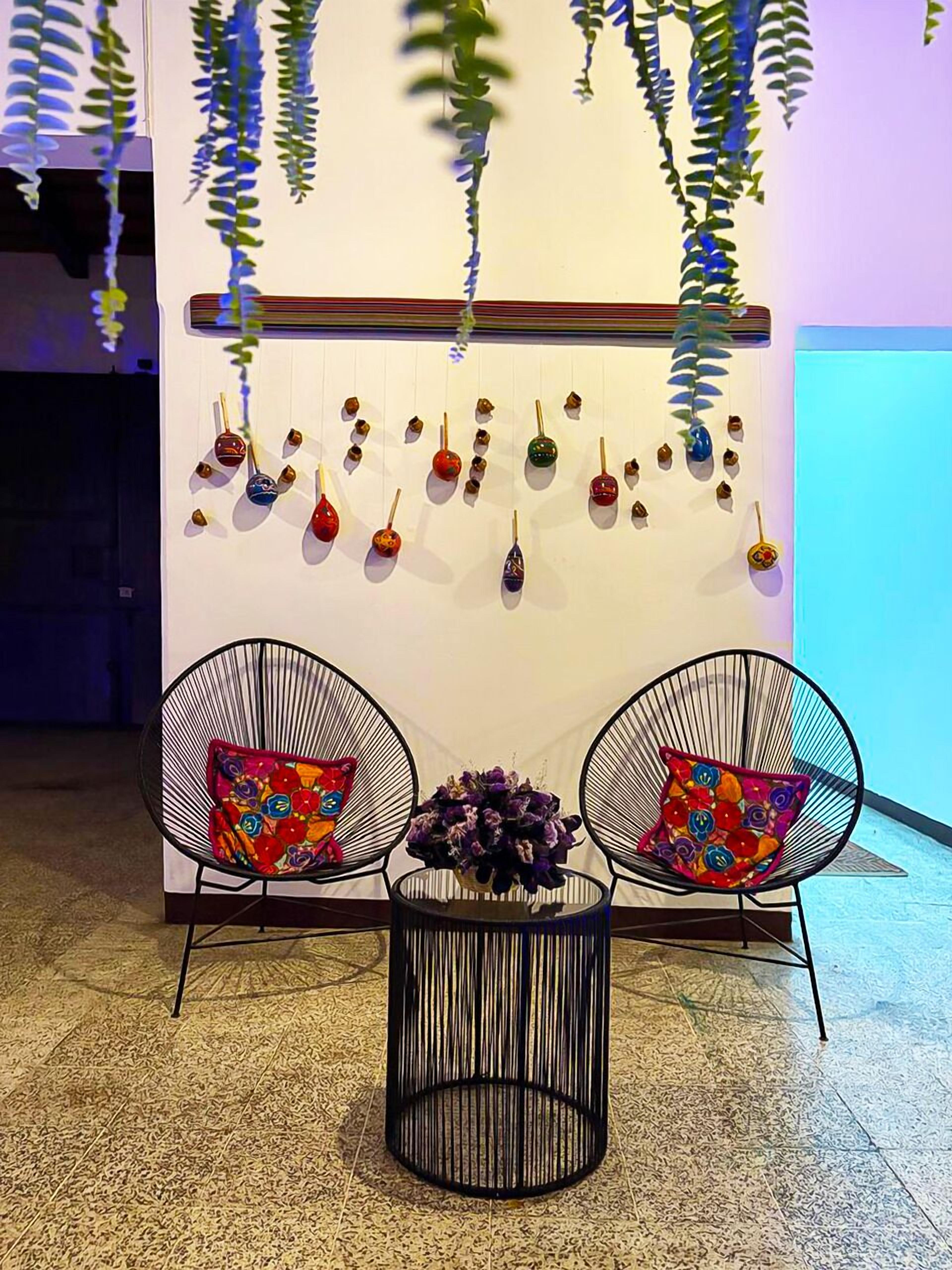 Foto - Luna Maya Boutique Hotel