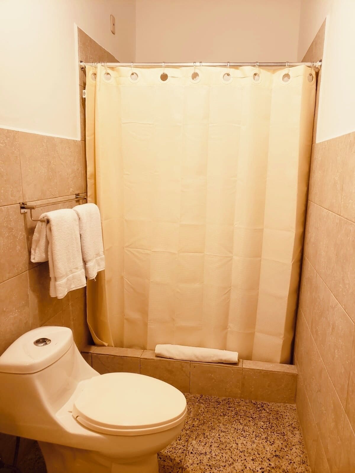 Foto - Luna Maya Boutique Hotel