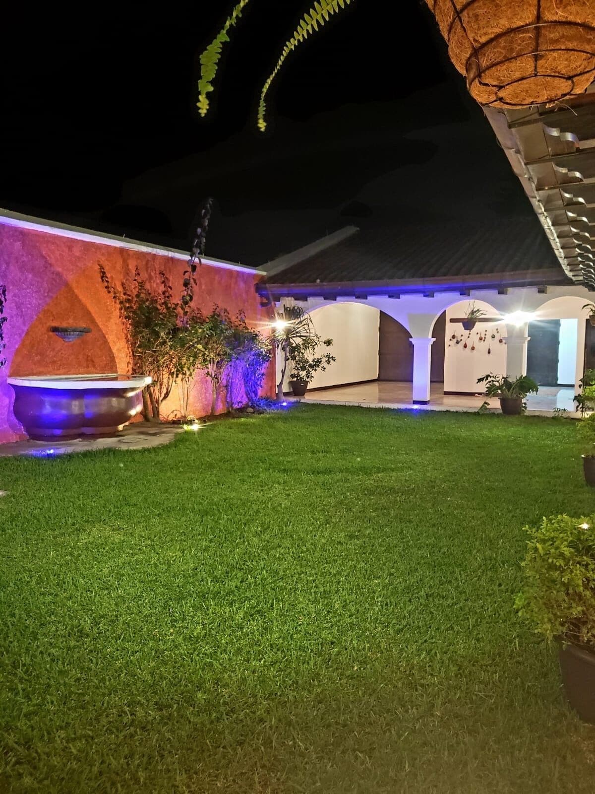 Foto - Luna Maya Boutique Hotel