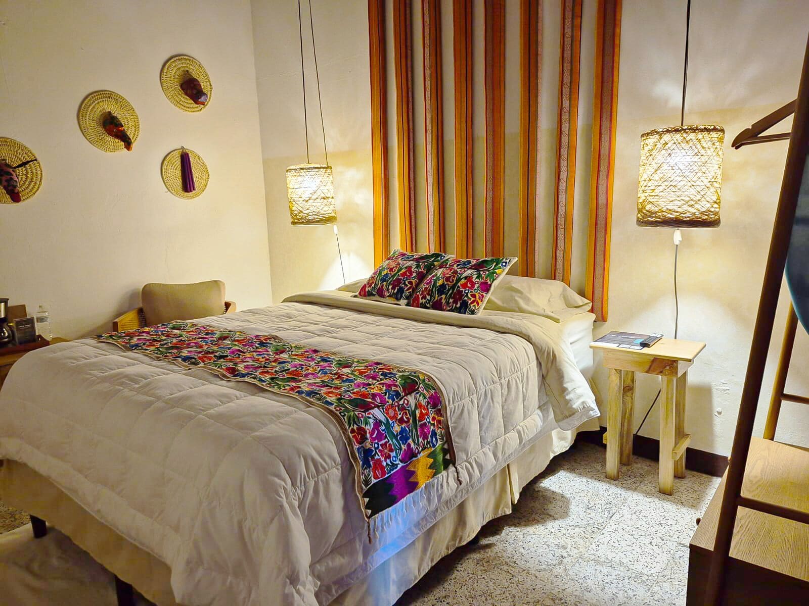 Foto - Luna Maya Boutique Hotel