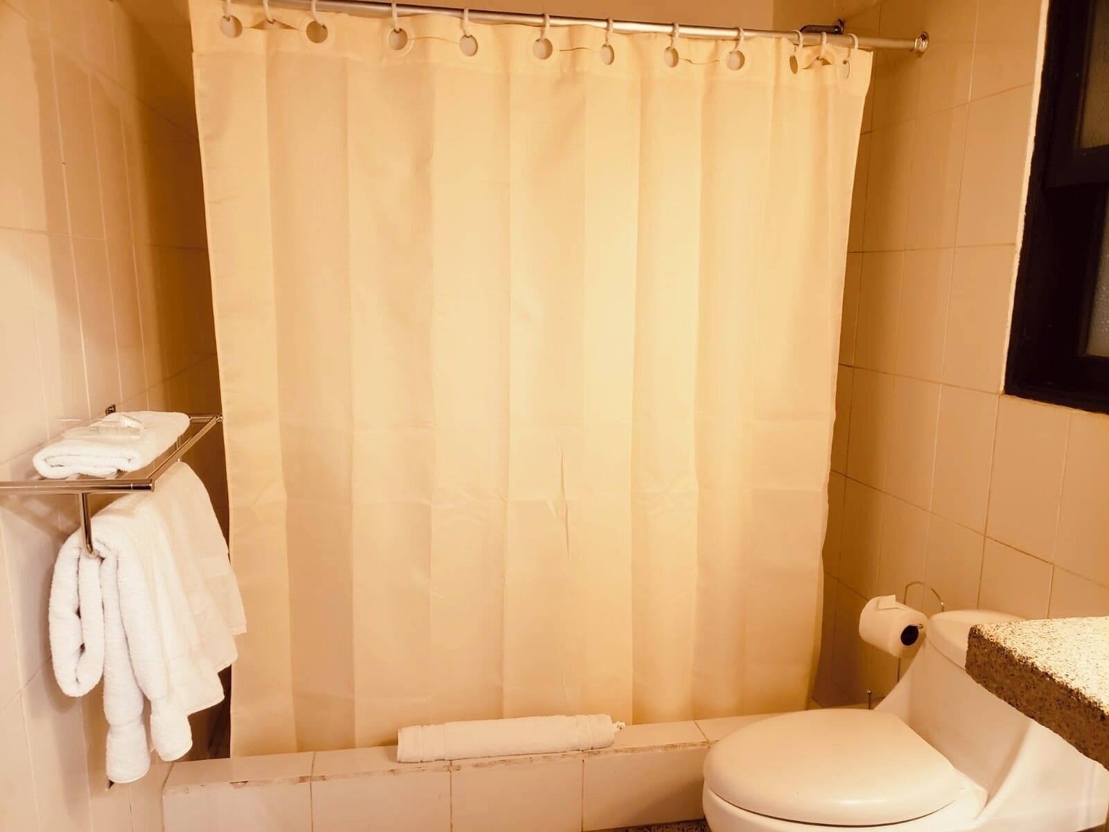 Foto - Luna Maya Boutique Hotel