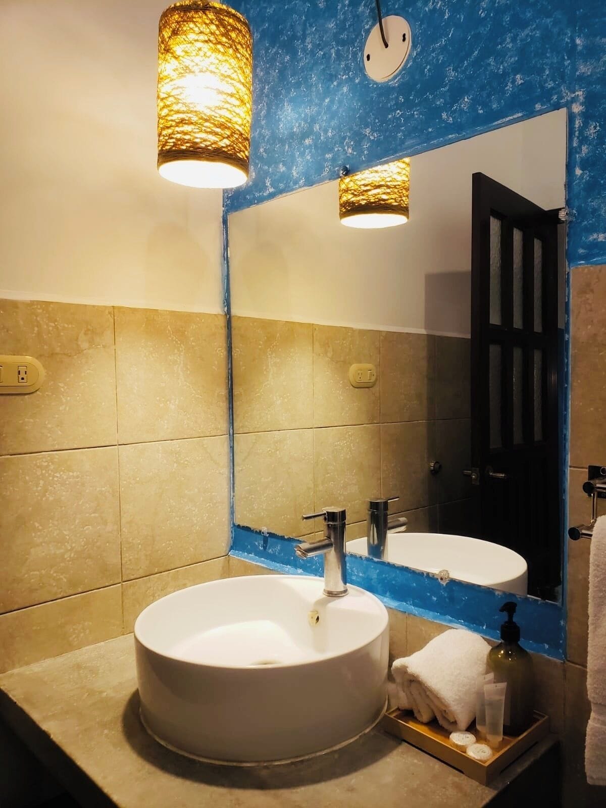 Foto - Luna Maya Boutique Hotel