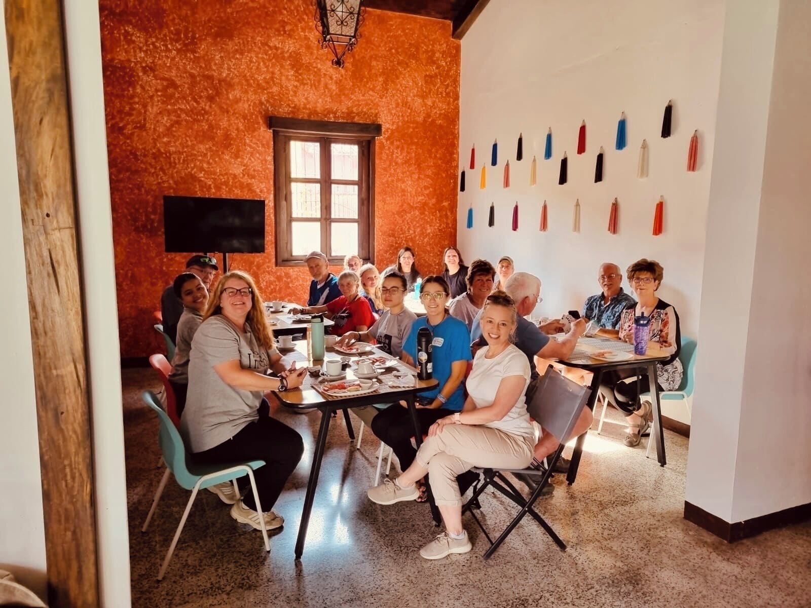 Foto - Luna Maya Boutique Hotel