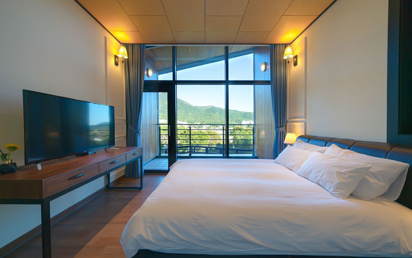 106 Pool Villa | Free WiFi