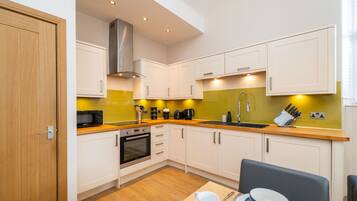 Apartment | 2 bedrooms