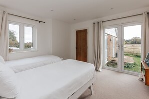 House | 4 bedrooms