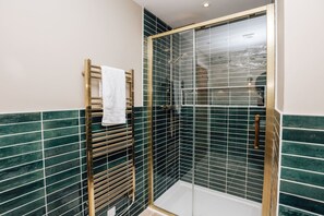 Hus | 4 sovrum