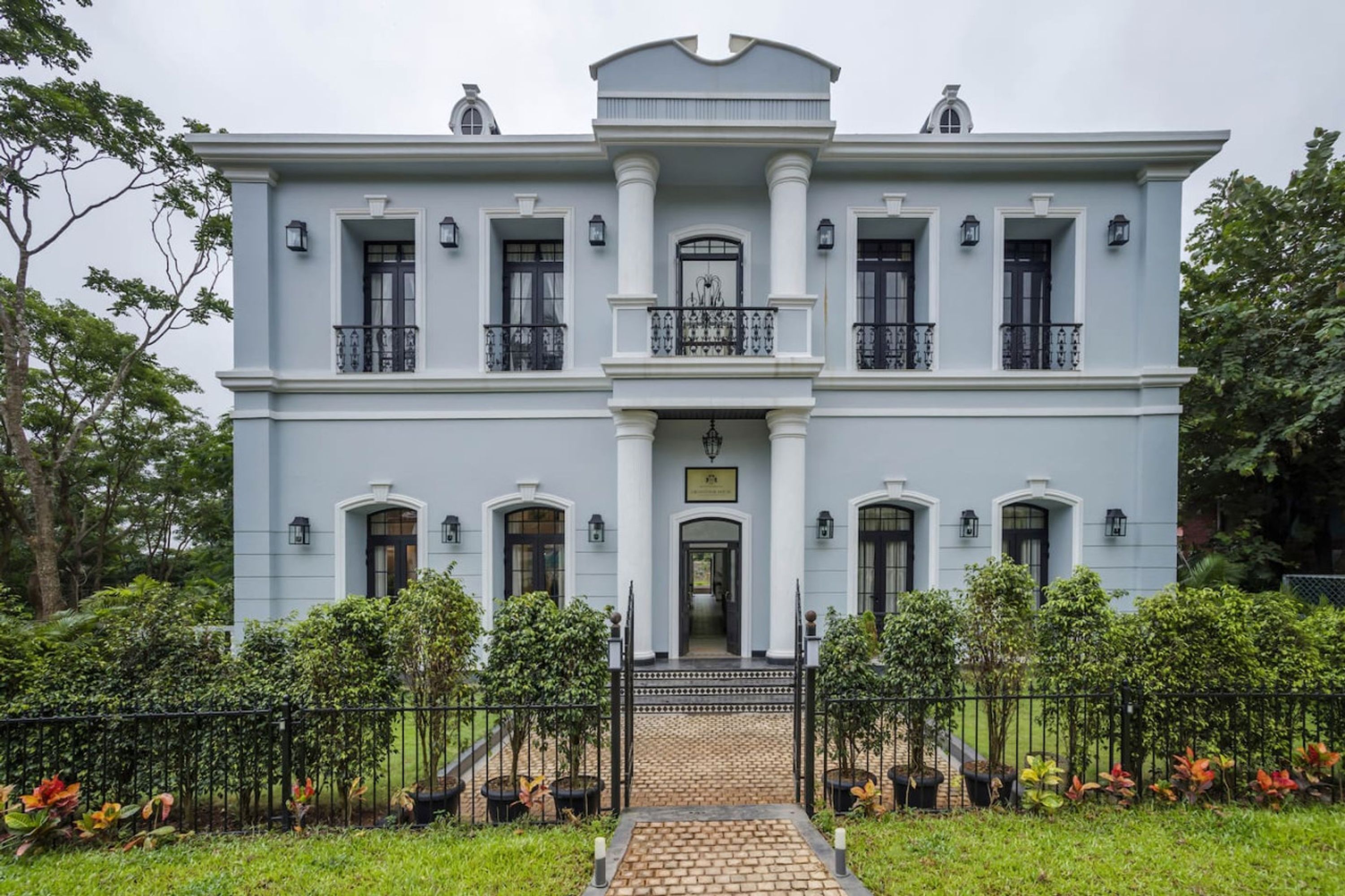 Apartment | 3 bedrooms