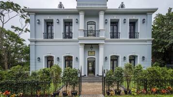 Apartment | 3 bedrooms