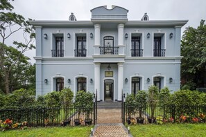 アパートメント | 3 室のベッドルーム