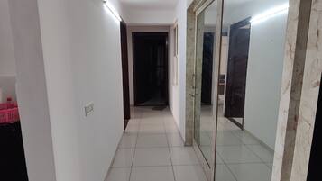 Parte interna