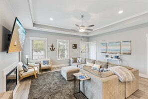 Botón de imagen sin clasificar, 3 de 46