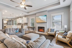 Botón de imagen sin clasificar, 4 de 46