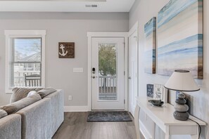 Botón de imagen sin clasificar, 2 de 46