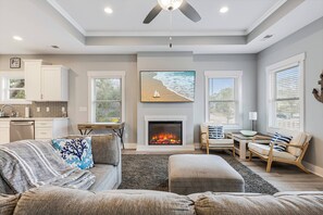 Botón de imagen sin clasificar, 5 de 46