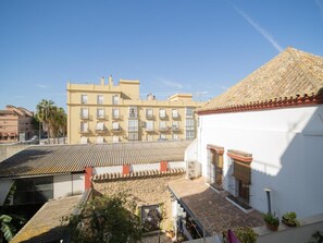 Exterior - Sibs Sanlúcar doña lola (Sanlúcar de Barrameda)