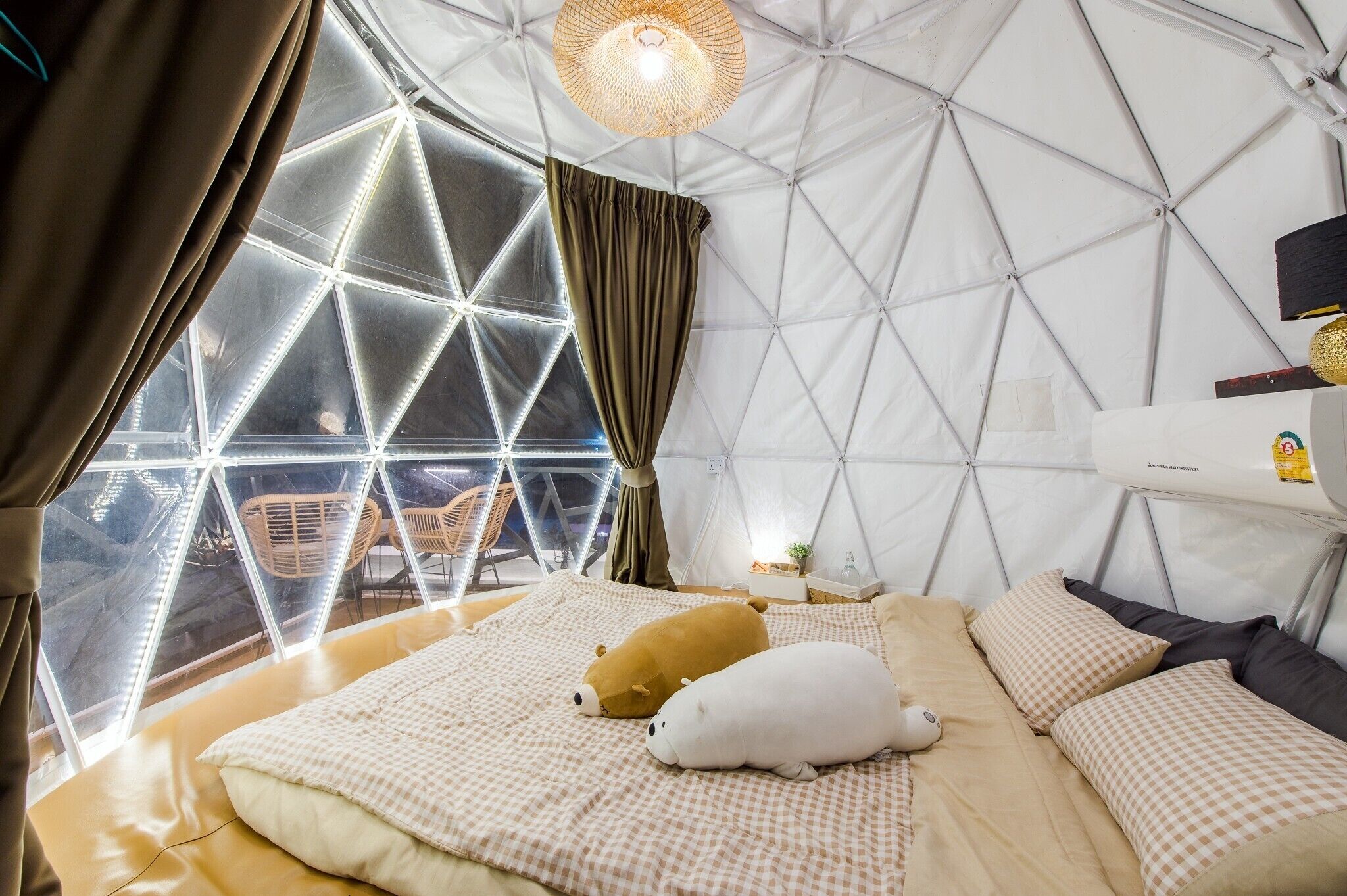 빌라, 수영장 전망 | 5 개의 침실, 무료 WiFi, 침대 시트