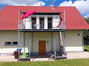 Aussenbereich